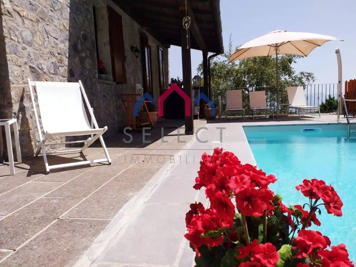 Villa a schiera Vianova sn, Careggine - foto 4