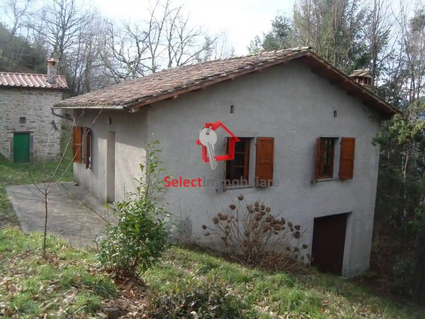 Rustico - Casale - foto 4
