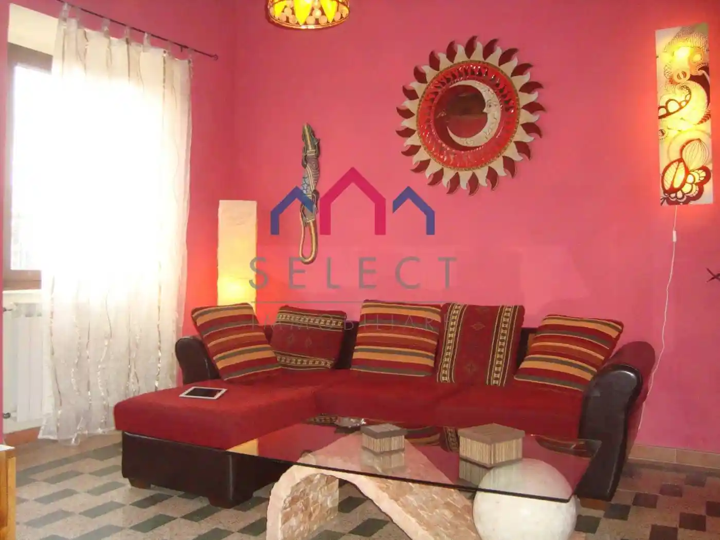 Casa indipendente in vendita a Coreglia Antelminelli