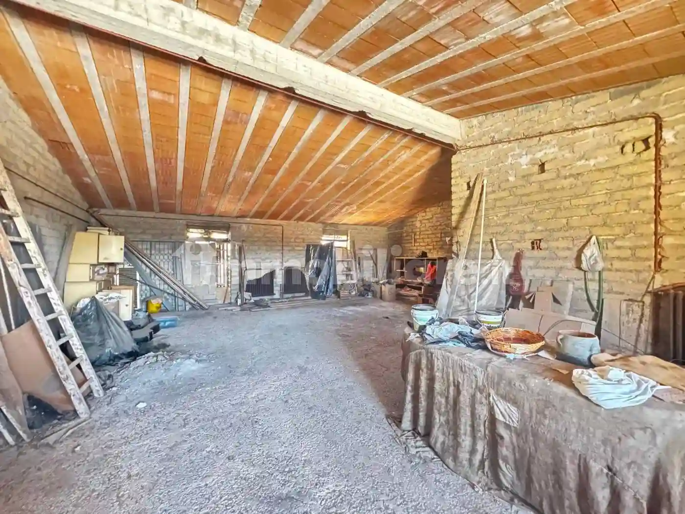 Attico - Mansarda - foto 3