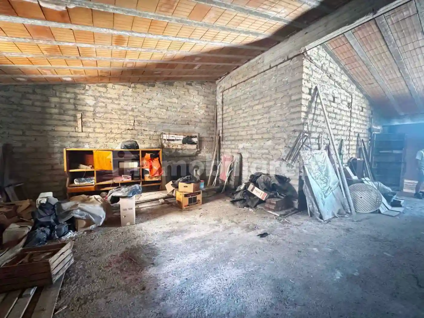 Attico - Mansarda - foto 5