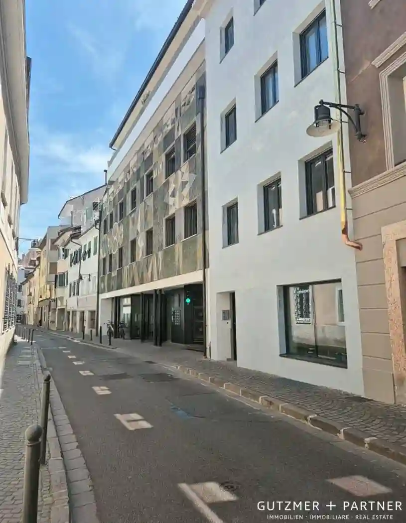 Attico - Mansarda - foto 2