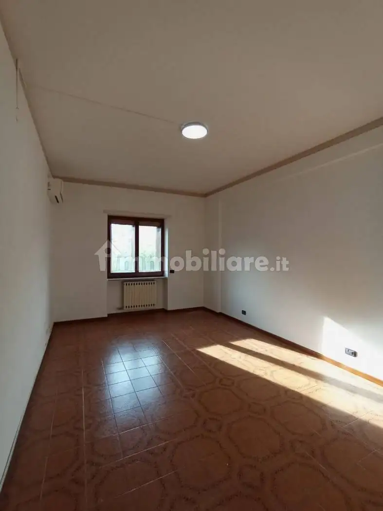 Appartamento in vendita a Caserta