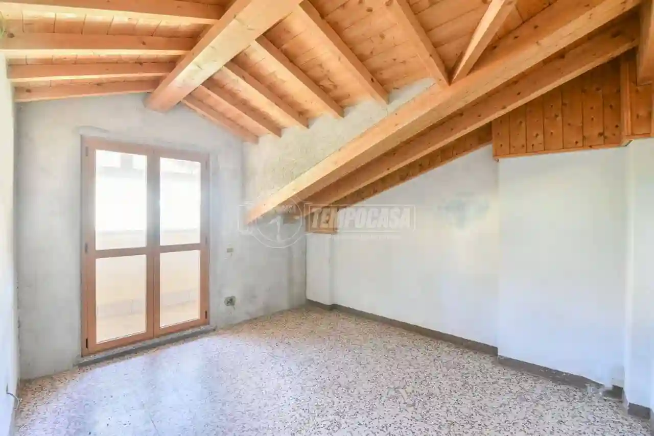 Attico - Mansarda - foto 5