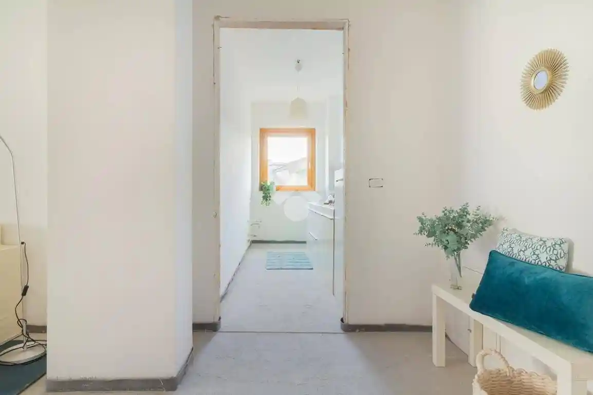 Appartamento in vendita a Terni