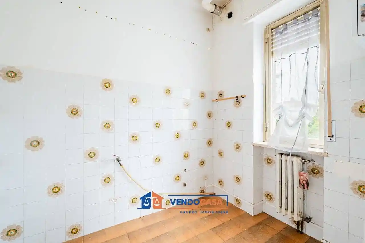 Appartamento via P. Collino 12, Roata Chiusani, Centallo - foto 4