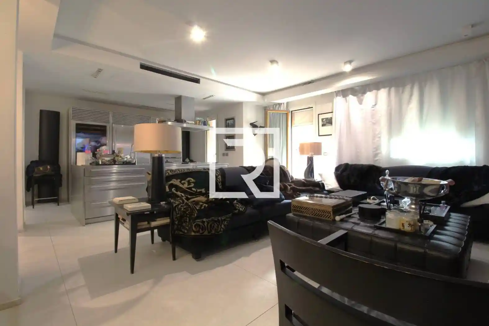 Appartamento in vendita a Cervia