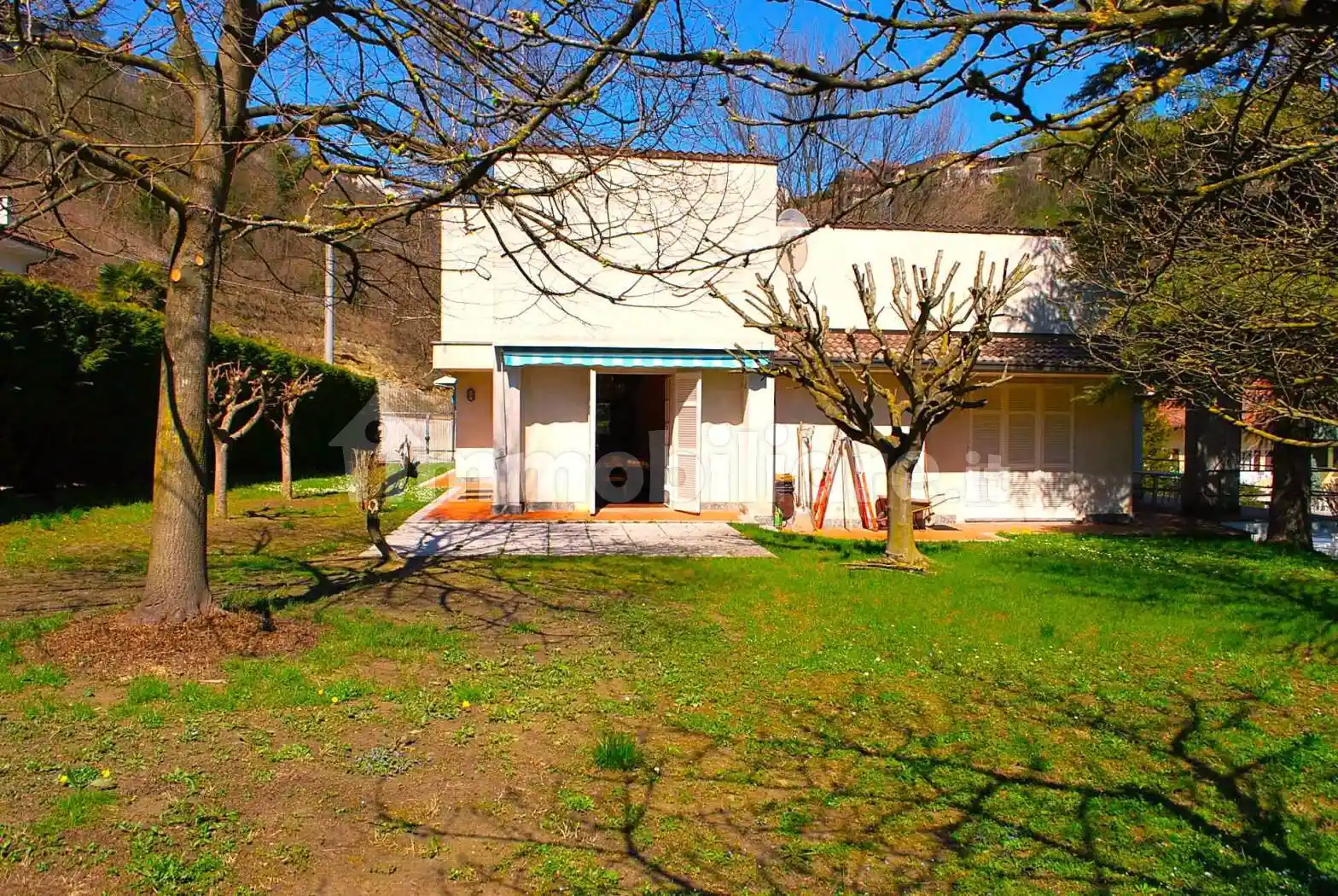 Villa unifamiliare, ottimo stato, 150 m², Corso Langhe, Moretta, Corso Cortemilia, Alba - foto 3