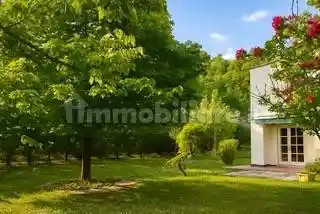 Villa unifamiliare, ottimo stato, 150 m², Corso Langhe, Moretta, Corso Cortemilia, Alba - foto 5