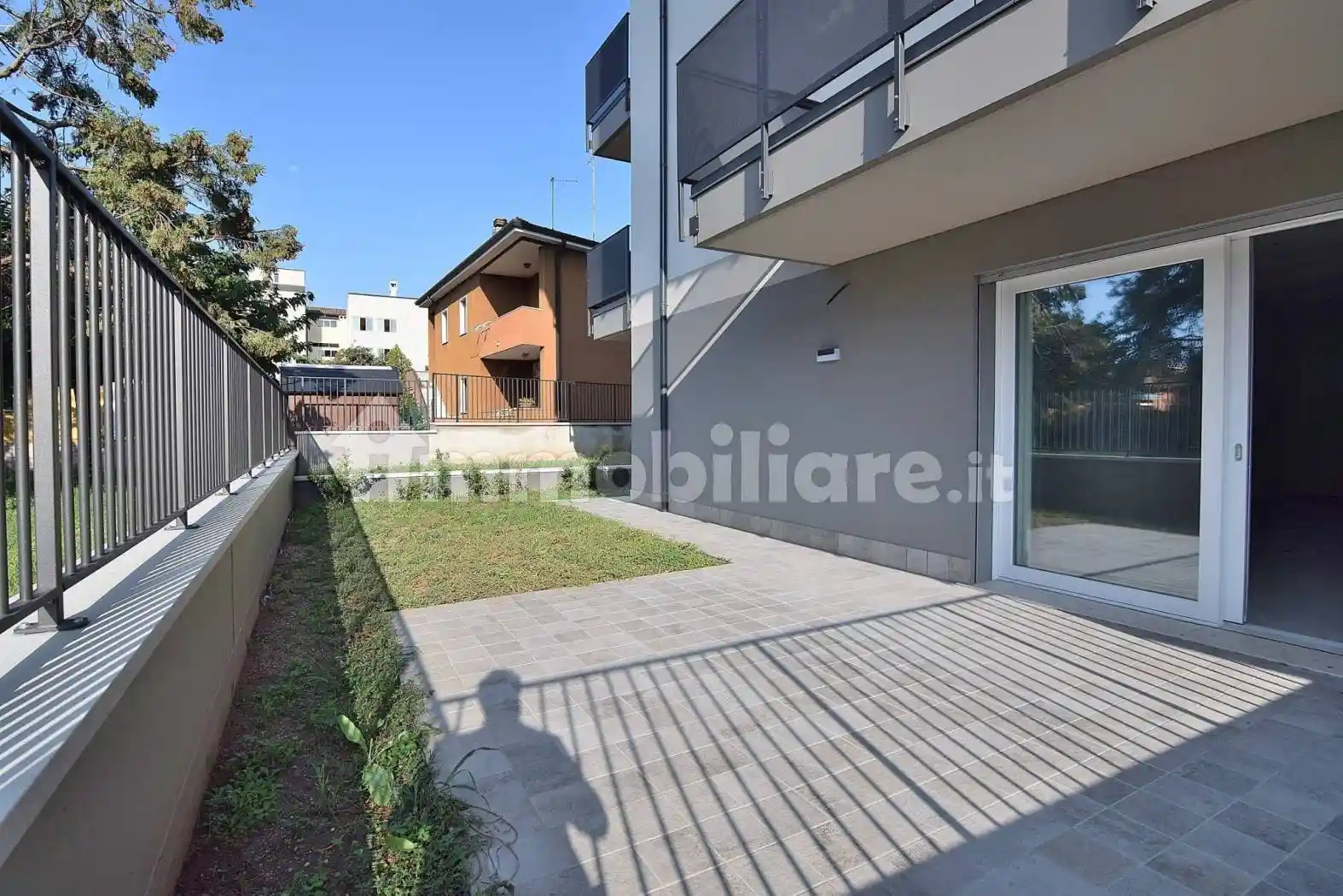 Appartamento in vendita a Verona