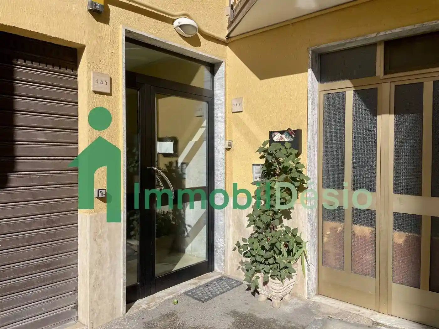 Appartamento via San Vito 183, Centro, Tito - foto 5