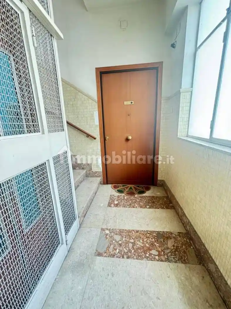 Palazzo - Edificio in Vendita - foto 2