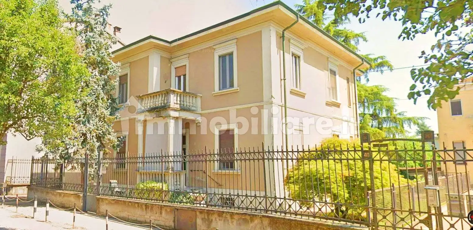 Appartamento in vendita a Lodi