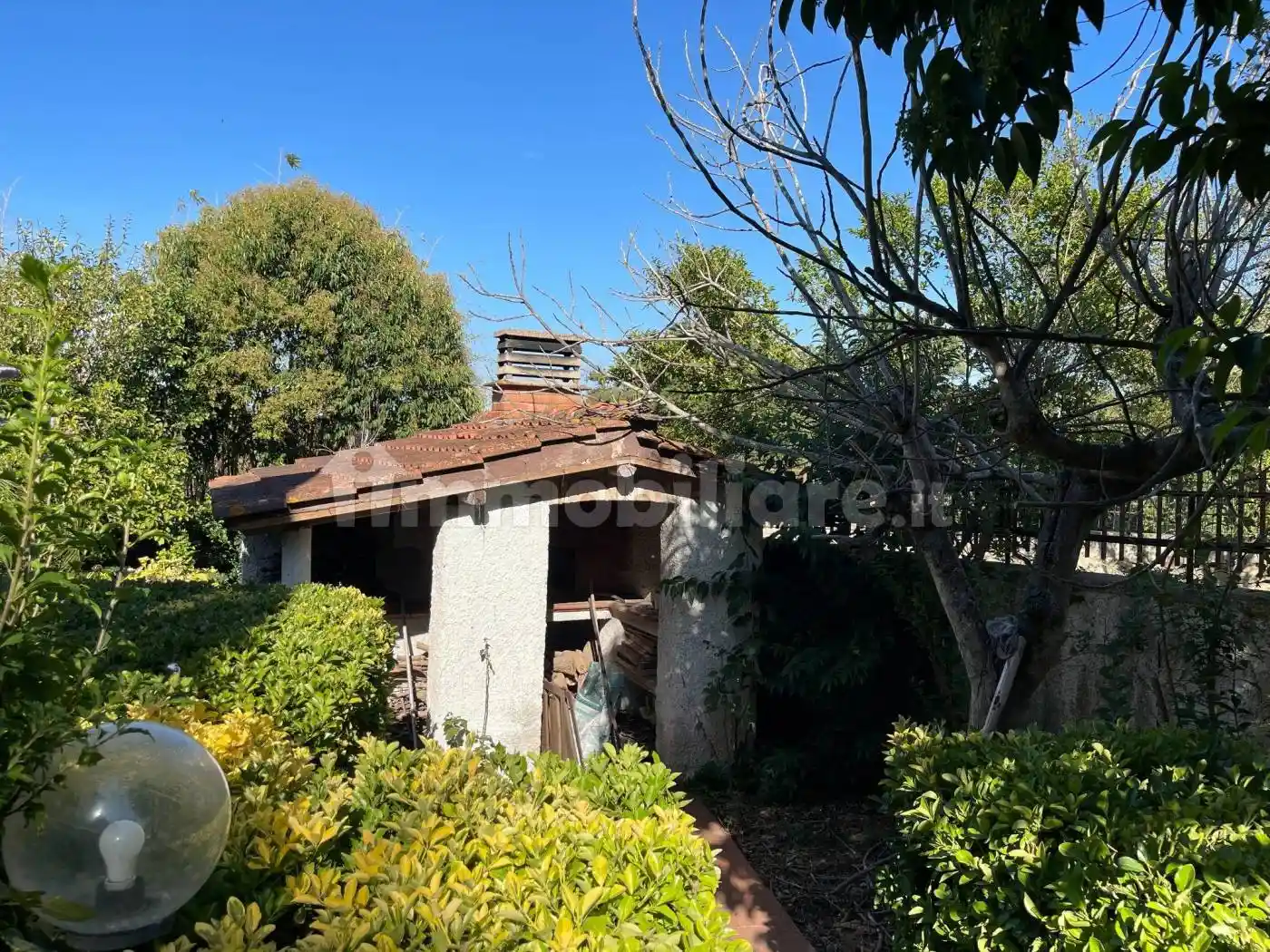 Villa unifamiliare via Neive 20, Valle Santa, Roma - foto 5