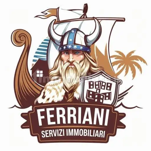 Appartamento in vendita a Este