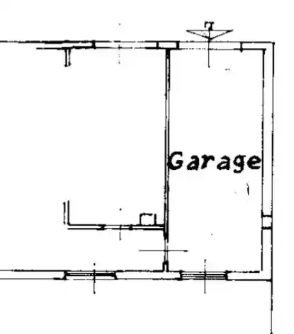 Appartamento buono stato, primo piano, Meggiaro Basso, Este - foto 3