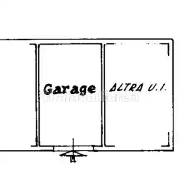 Appartamento buono stato, primo piano, Meggiaro Basso, Este - foto 4