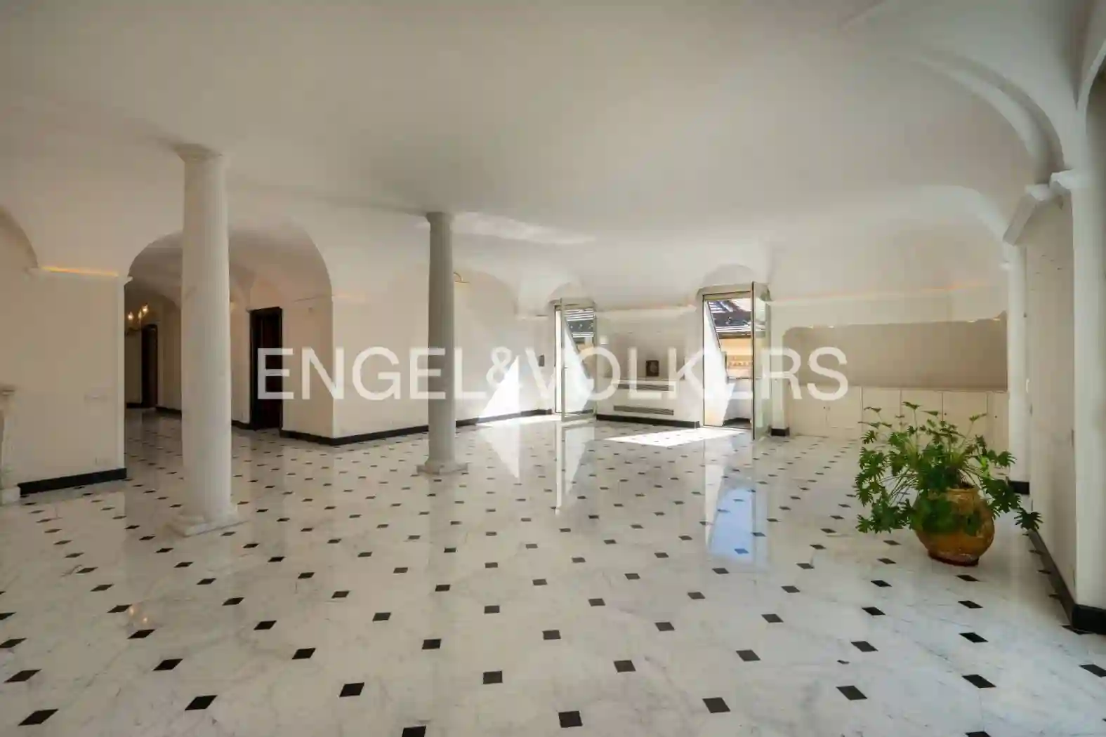 Attico - Mansarda - foto 5