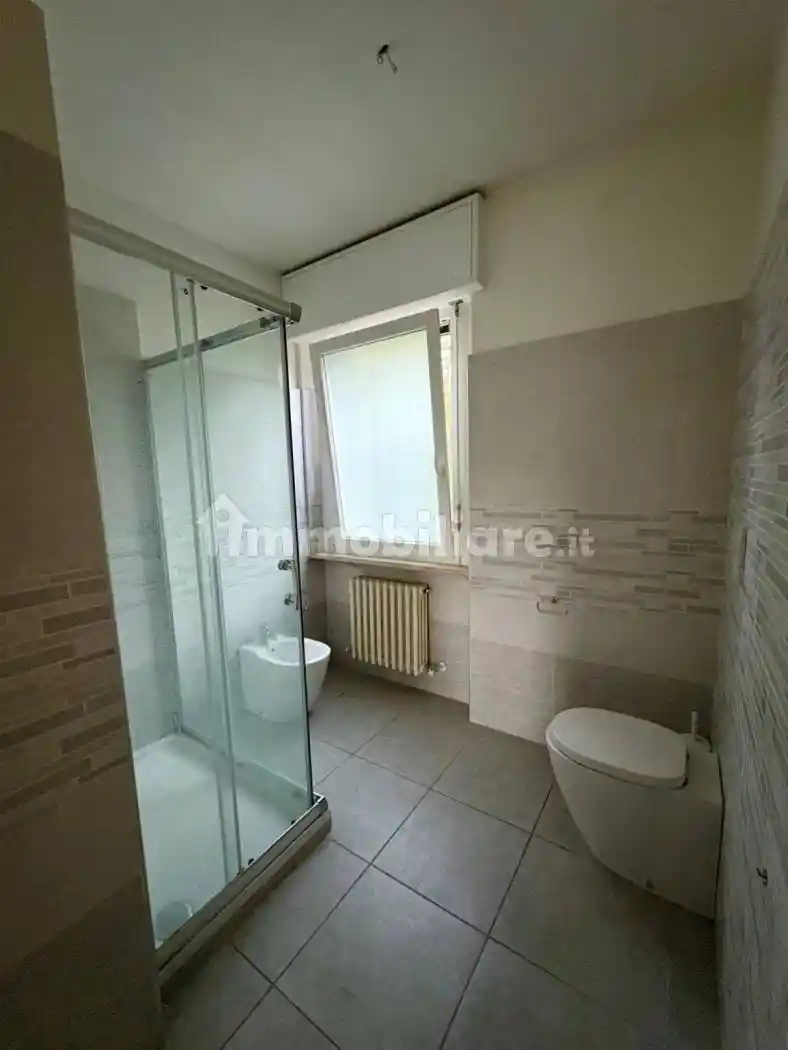 Villa unifamiliare, ottimo stato, 253 m², Valle San Bartolomeo, Alessandria - foto 3
