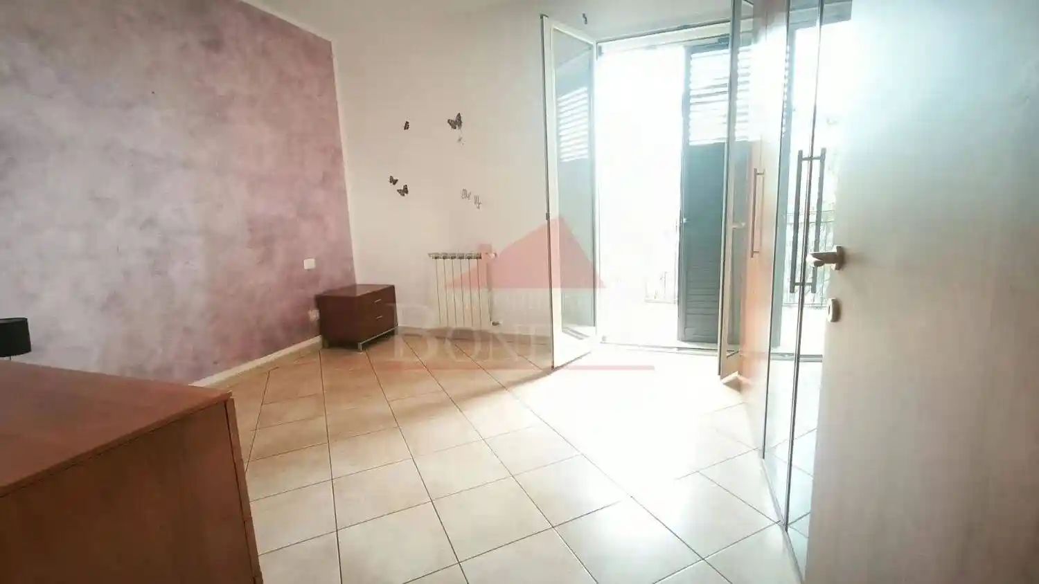 Appartamento in vendita a Caltagirone