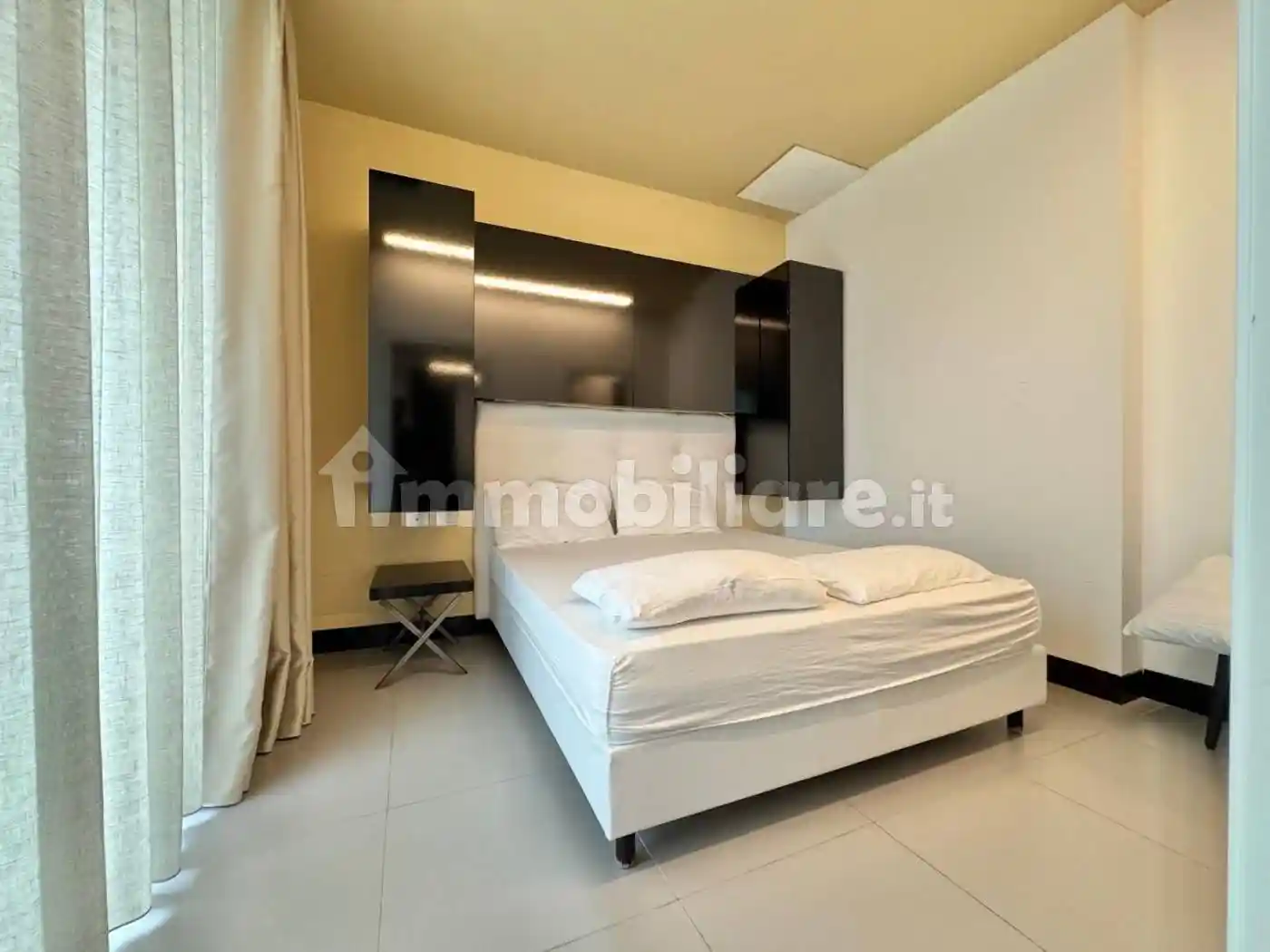 Appartamento in vendita a Rimini