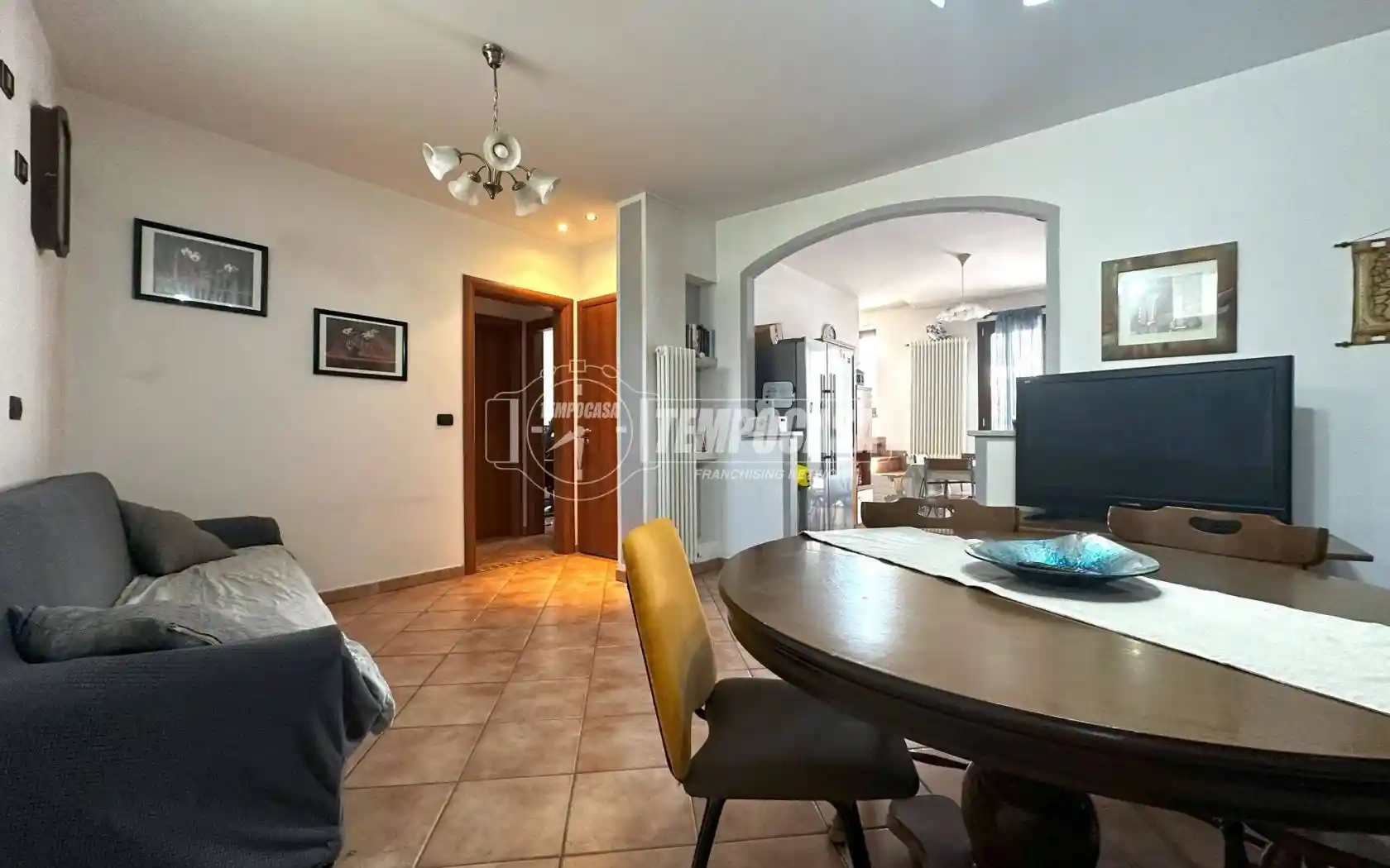 Rustico - Casale - foto 5