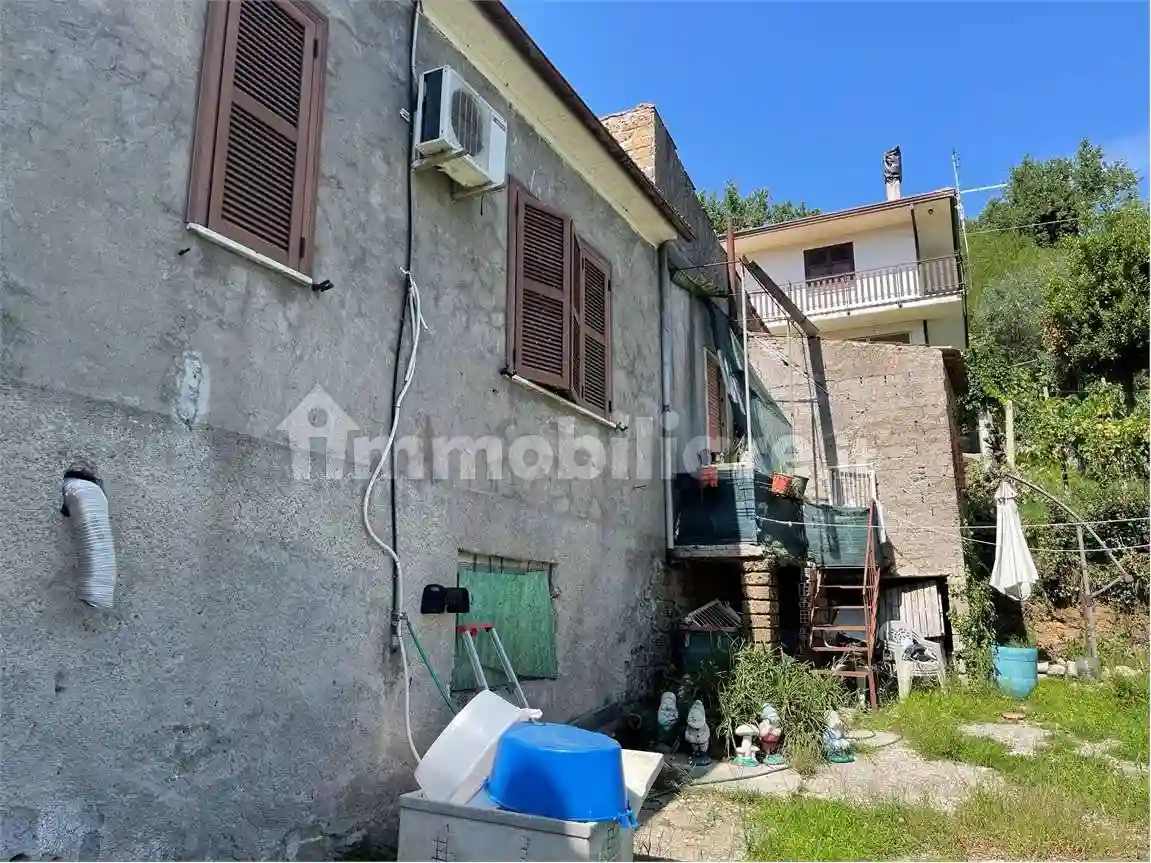 Casa indipendente - foto 5