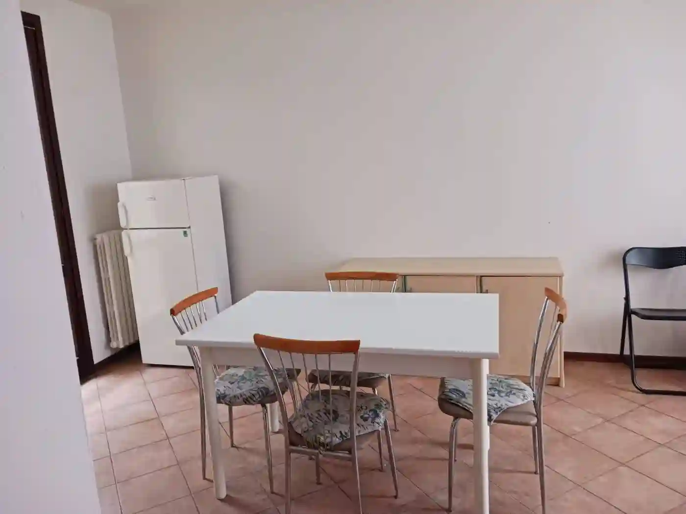 Appartamento in affitto a Parma