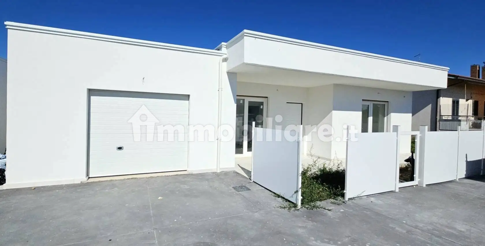 Villa in vendita a Lanciano