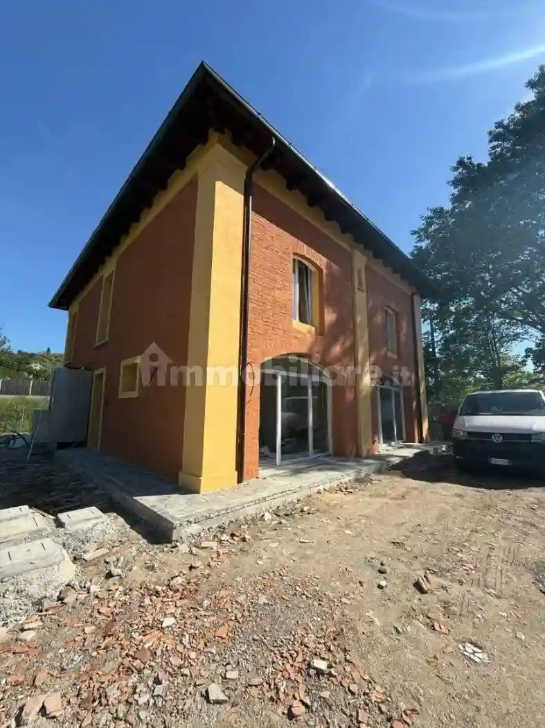 Casa indipendente - foto 4