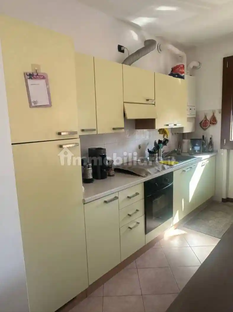 Trilocale via Emilia Ovest, Pablo - Prati Bocchi, Parma - foto 3