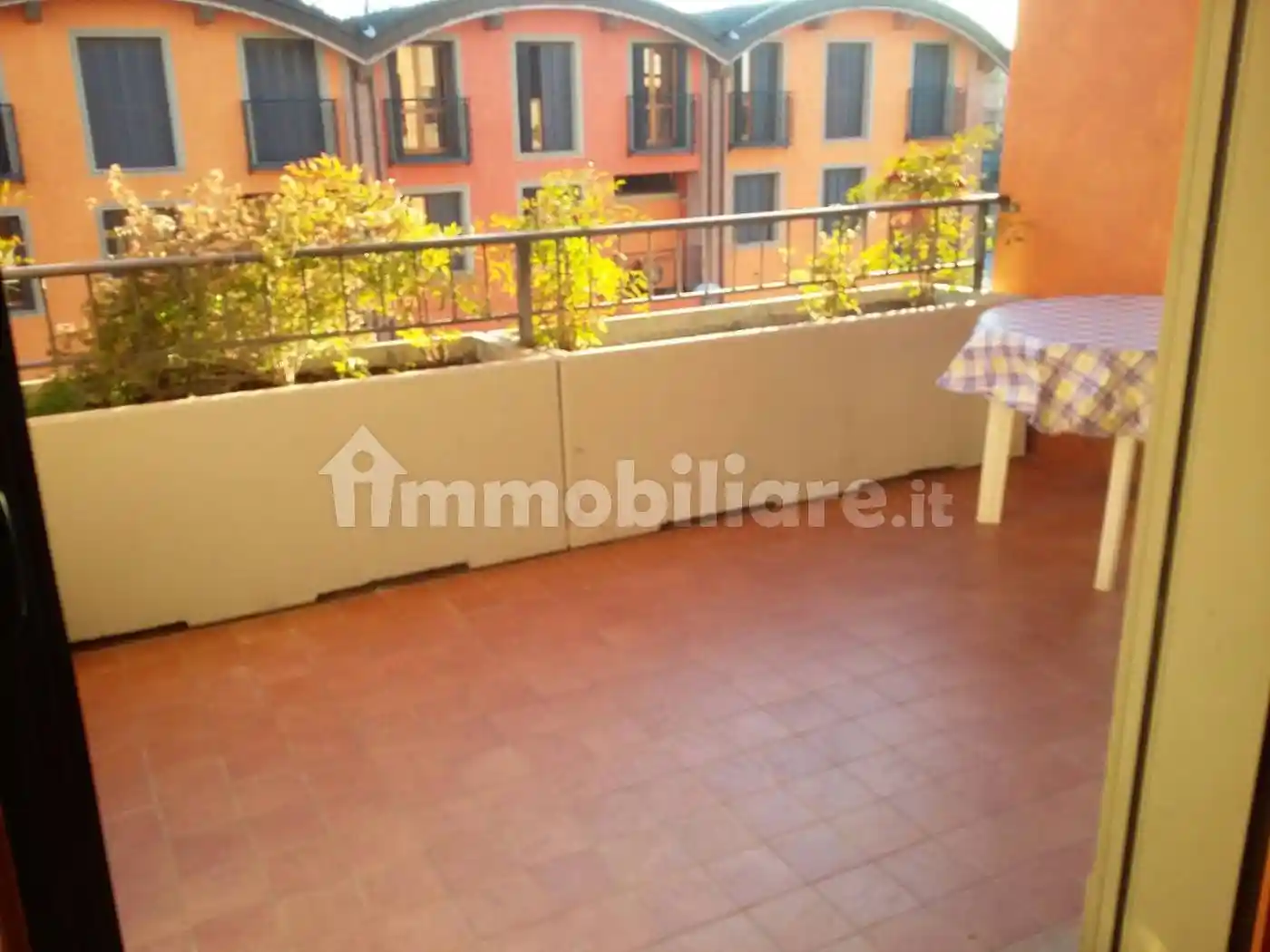 Trilocale via Emilia Ovest, Pablo - Prati Bocchi, Parma - foto 4