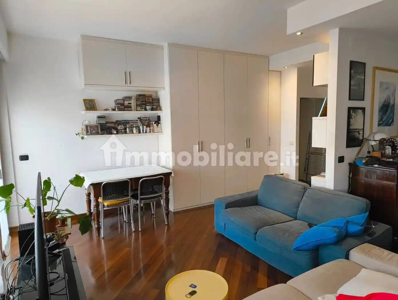 Trilocale via Monreale, San Siro, Milano - foto 2