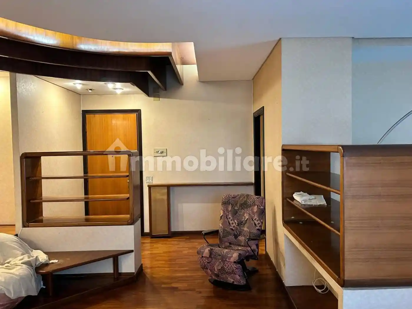 Trilocale via Medea 11, Carruba di Ognina - Teseo, Catania - foto 2