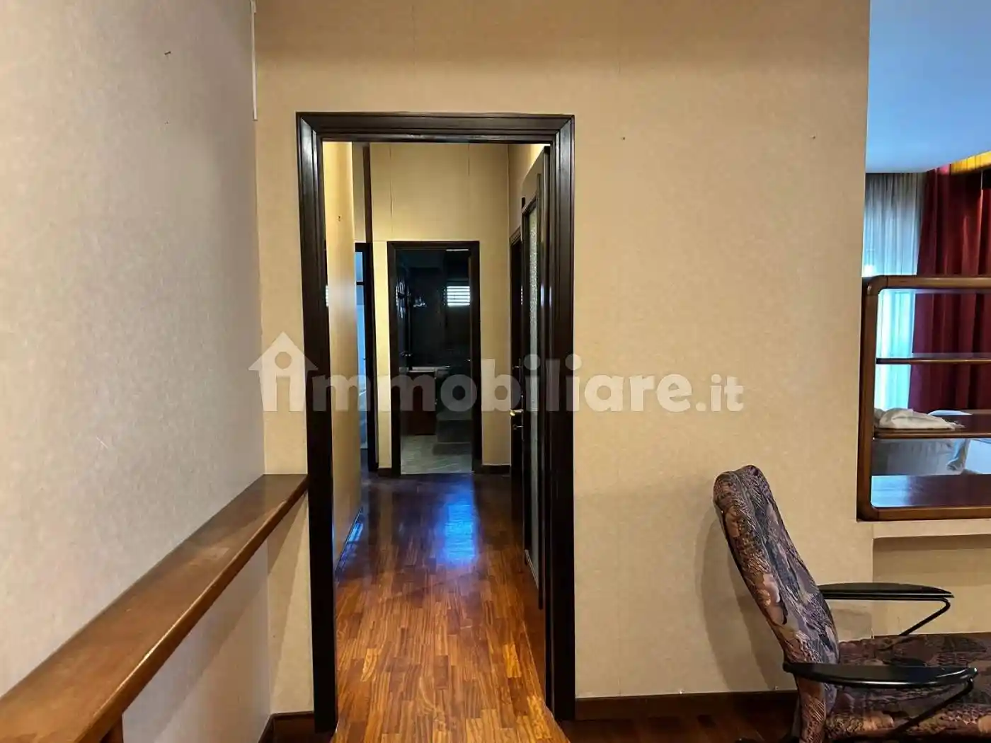 Trilocale via Medea 11, Carruba di Ognina - Teseo, Catania - foto 4