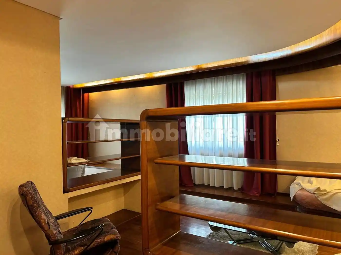 Trilocale via Medea 11, Carruba di Ognina - Teseo, Catania - foto 5