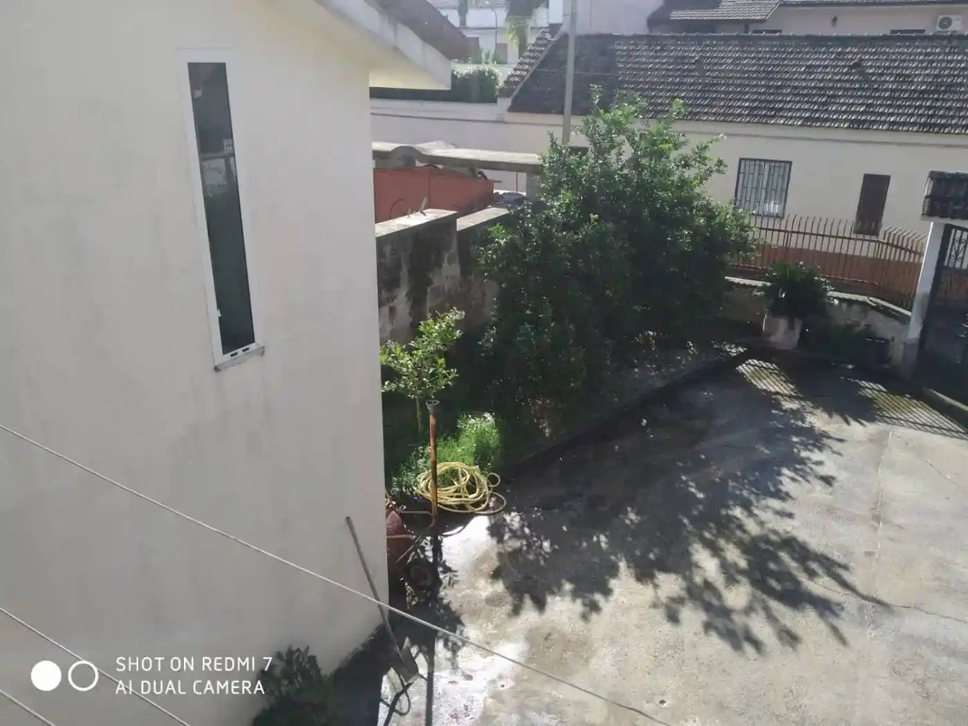 Villa unifamiliare via San Marco, 2, Casapesenna - foto 2