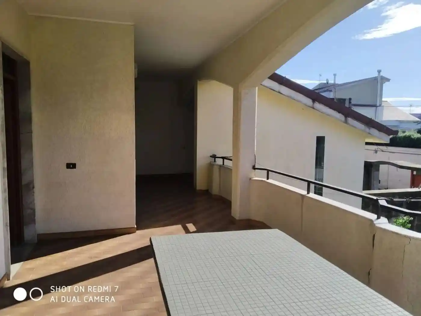 Villa unifamiliare via San Marco, 2, Casapesenna - foto 4