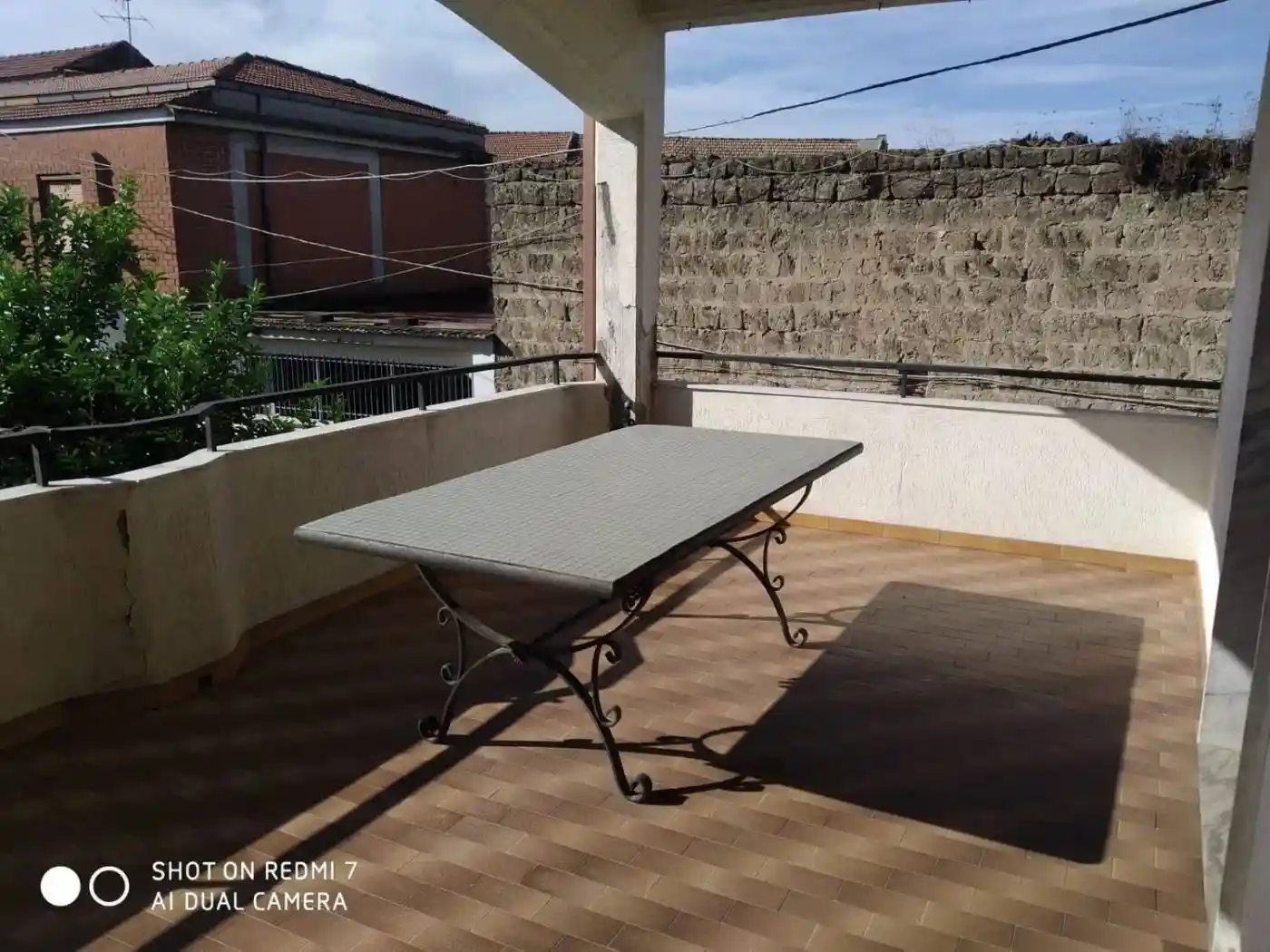 Villa unifamiliare via San Marco, 2, Casapesenna - foto 5