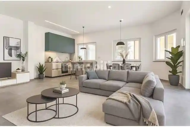 Loft in vendita a Torino