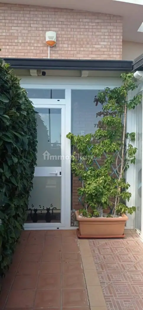 Villa in vendita a Settingiano