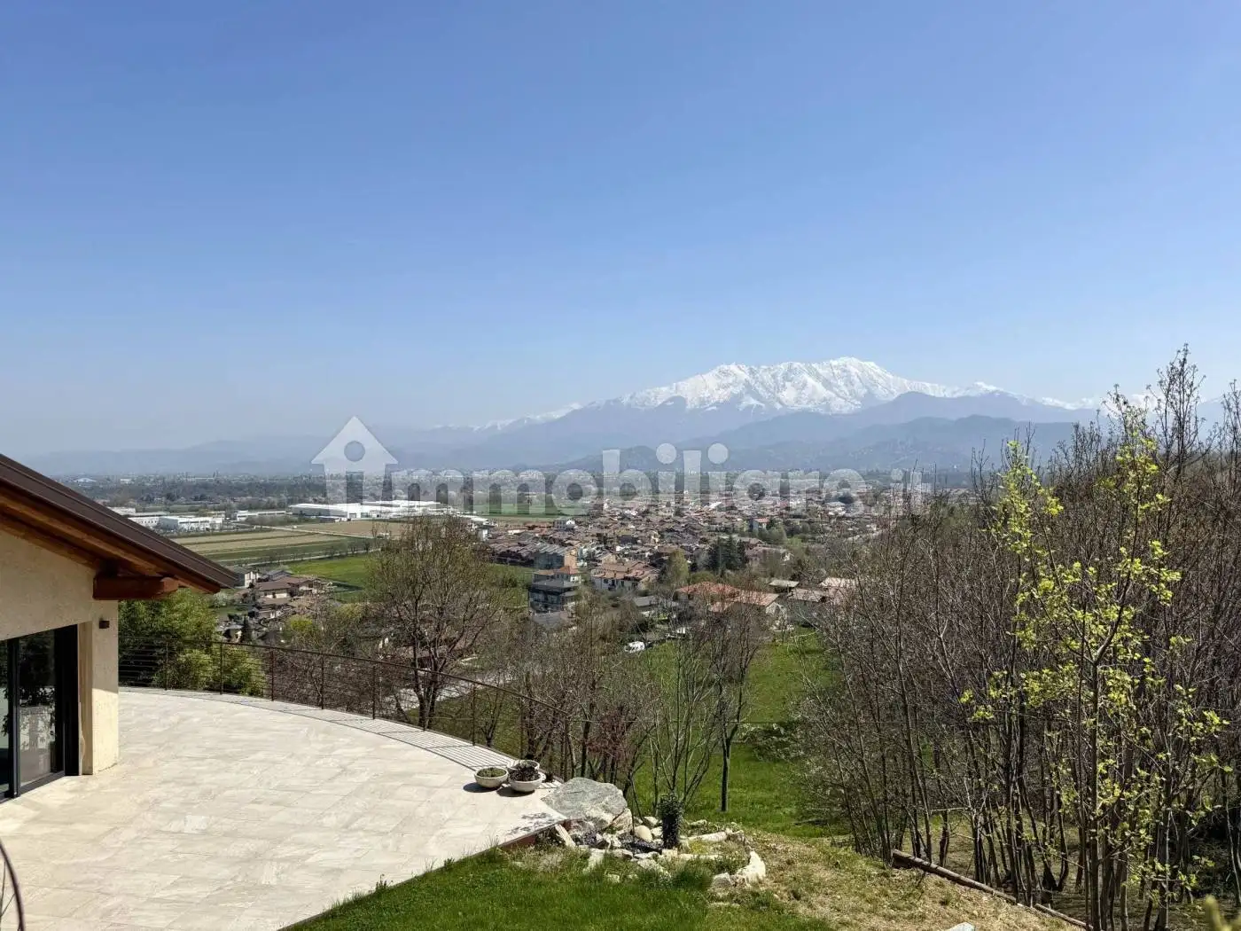 Appartamento via della Villa, 4, San Michele, Cervasca - foto 3