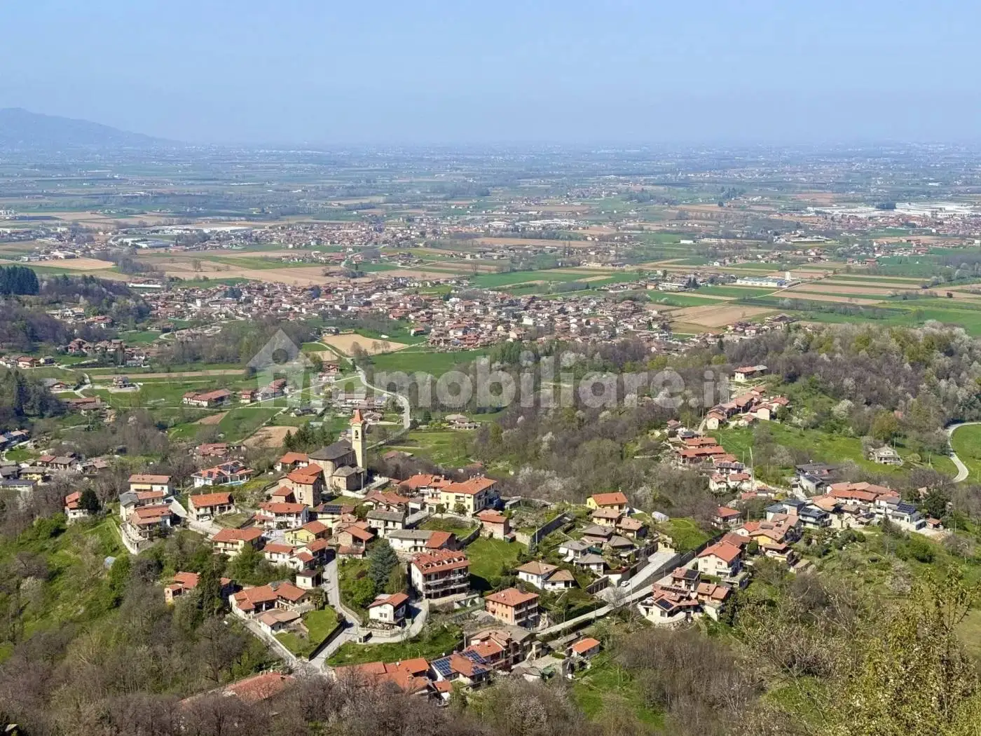 Appartamento via della Villa, 4, San Michele, Cervasca - foto 5