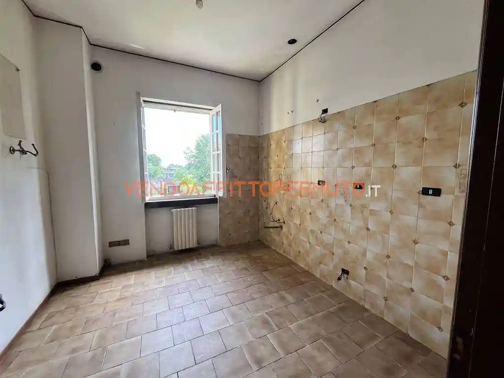 Palazzo - Edificio - foto 3