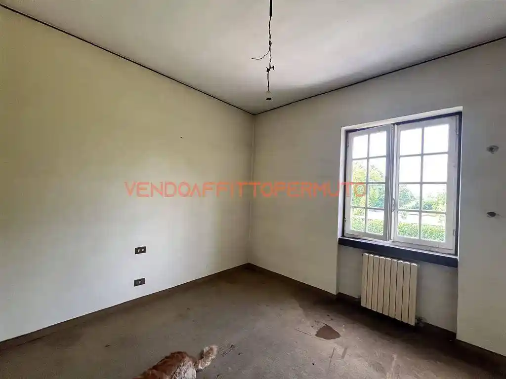 Palazzo - Edificio - foto 5