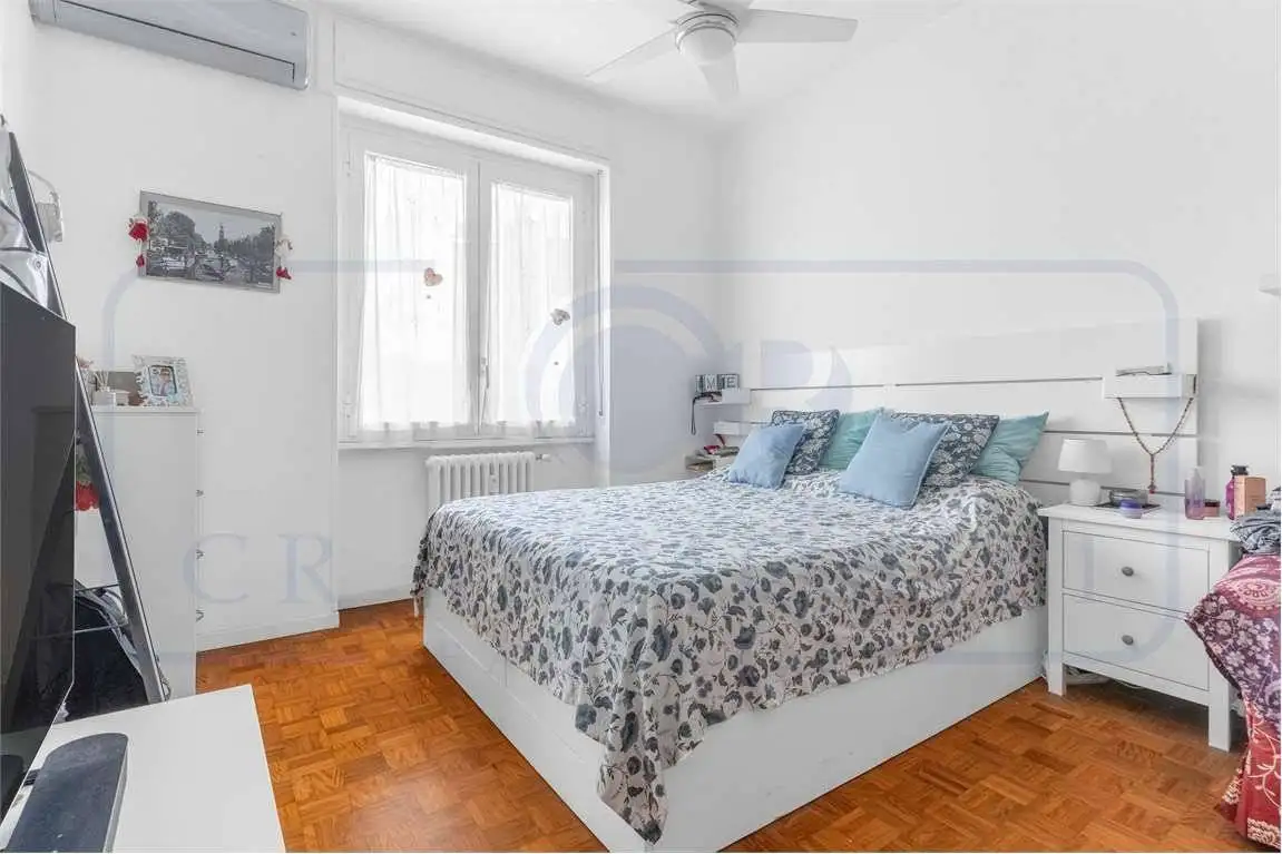 Apartment in vendita a Milan