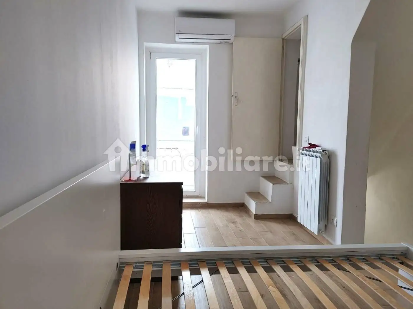 Bilocale via Grotte 17, Castellana, Castellana Grotte - foto 3