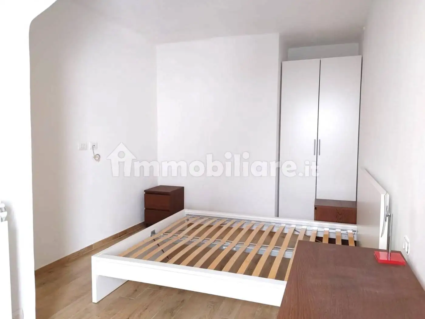 Bilocale via Grotte 17, Castellana, Castellana Grotte - foto 5