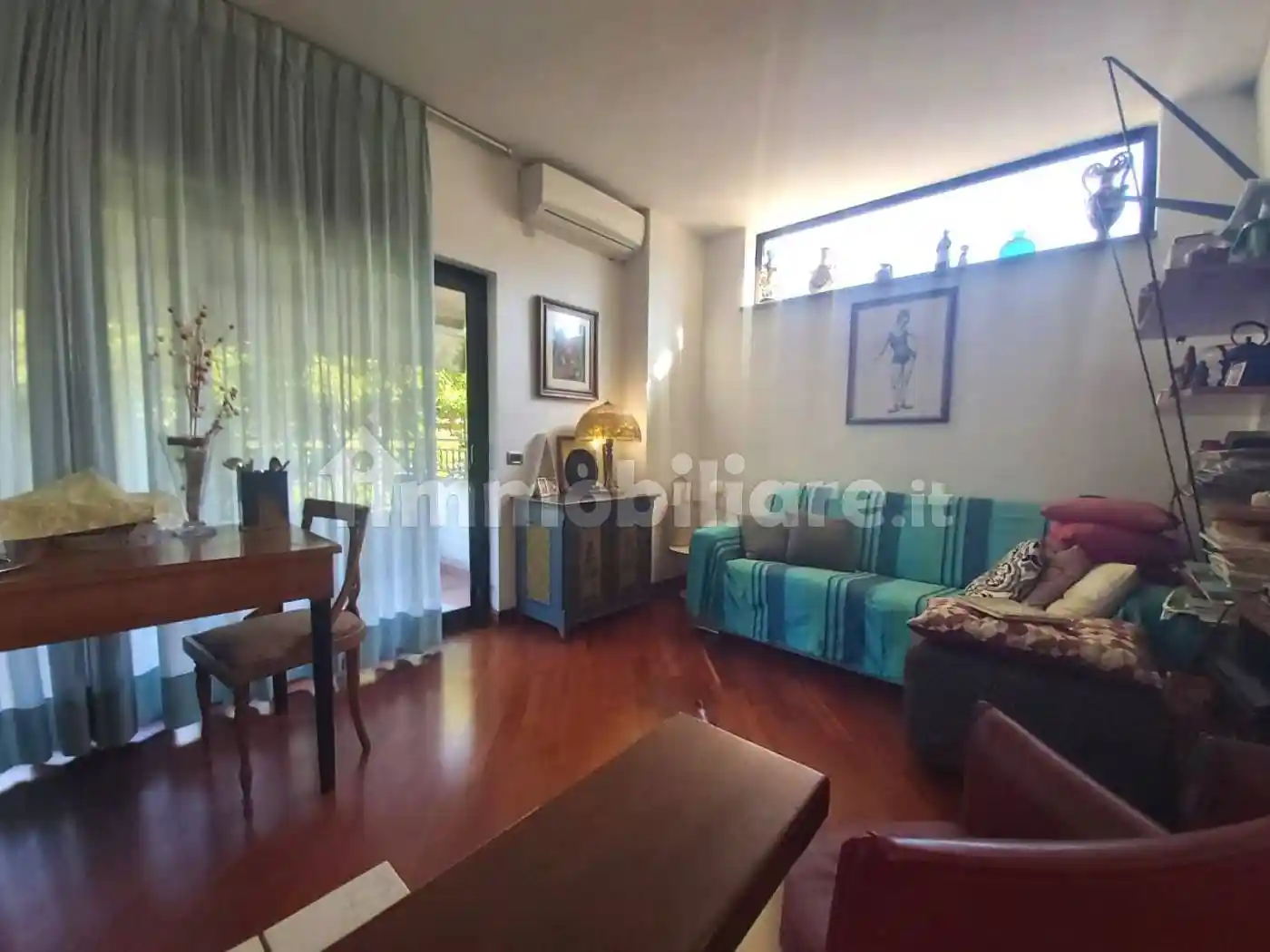 Villa in vendita a Terni