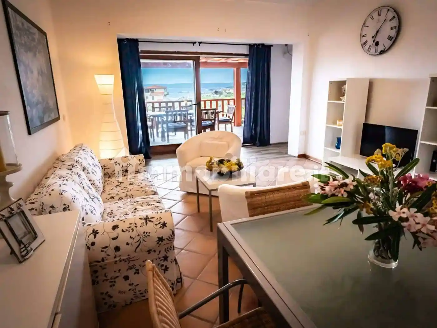 Appartamento in vendita a Olbia